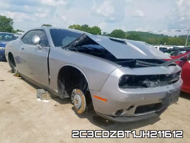 2C3CDZBT1JH211612_1.webp