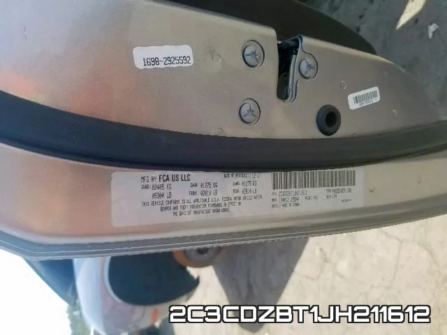 2C3CDZBT1JH211612_10.webp