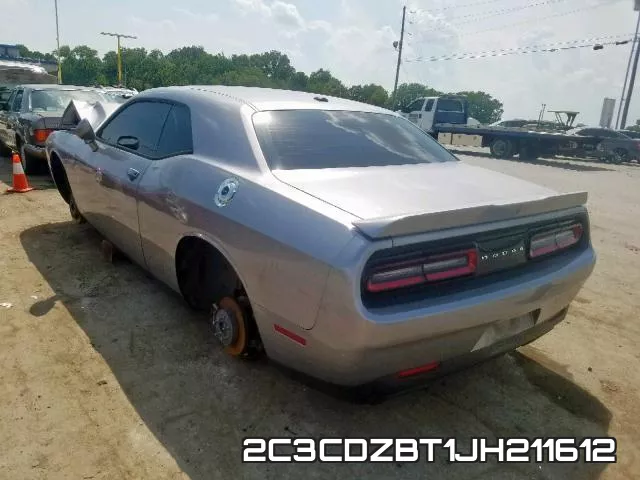2C3CDZBT1JH211612_3.webp