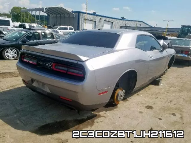 2C3CDZBT1JH211612_4.webp