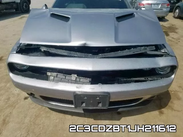 2C3CDZBT1JH211612_7.webp