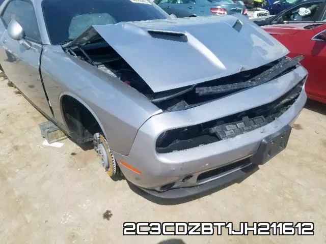 2C3CDZBT1JH211612_9.webp