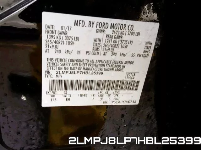 2LMPJ8LP7HBL25399_10.webp