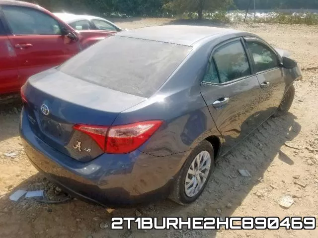2T1BURHE2HC890469_4.webp