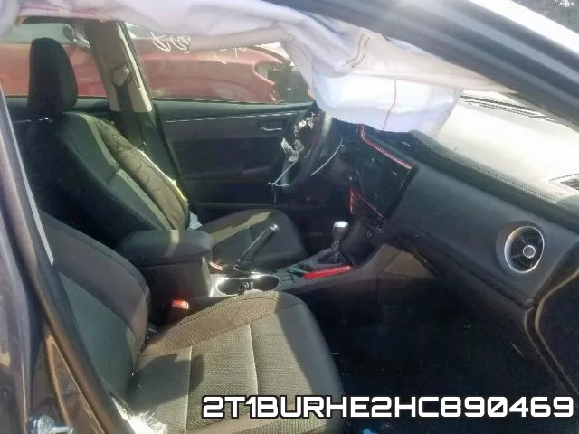 2T1BURHE2HC890469