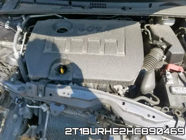 2T1BURHE2HC890469_7.webp