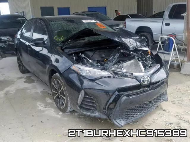2T1BURHEXHC915389_1.webp