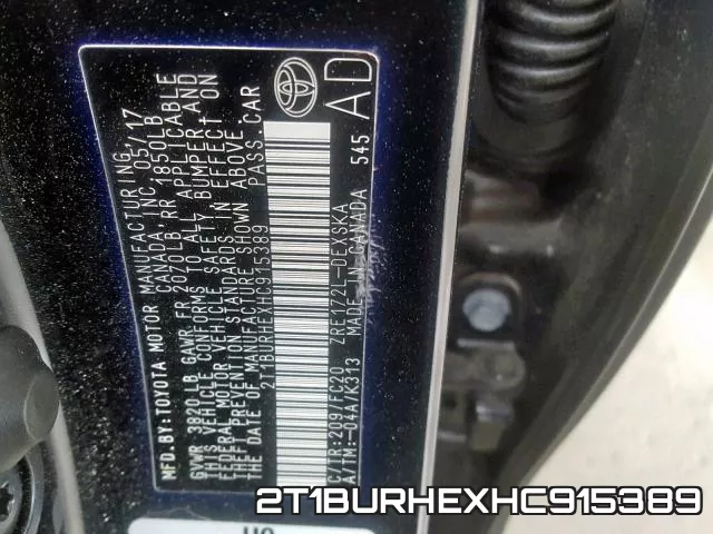 2T1BURHEXHC915389_10.webp