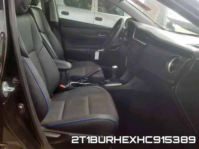 2T1BURHEXHC915389_5.webp