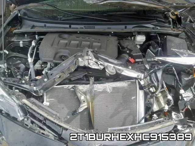 2T1BURHEXHC915389_7.webp
