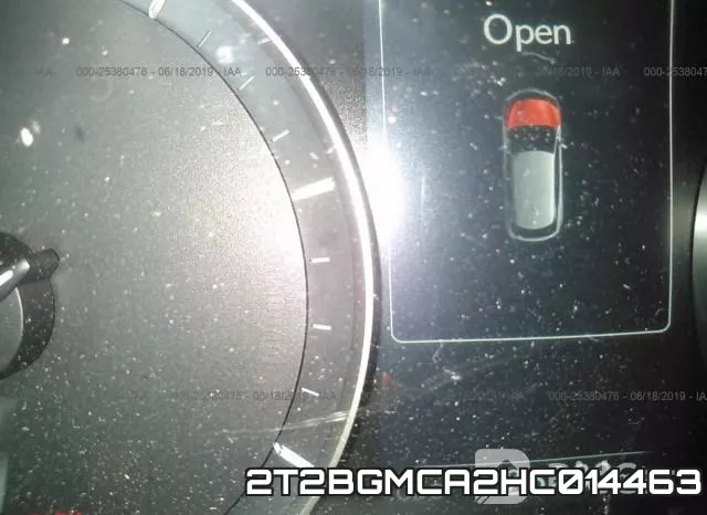 2T2BGMCA2HC014463_7.webp