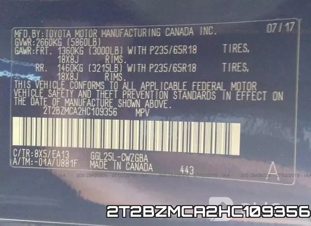 2T2BZMCA2HC109356_9.webp