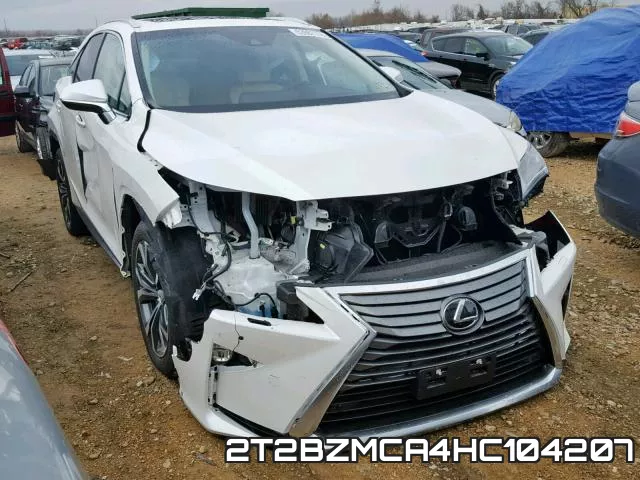 2T2BZMCA4HC104207_1.webp