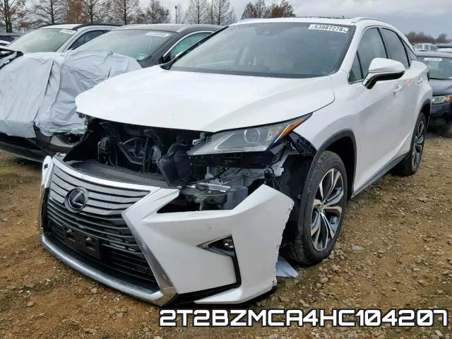 2T2BZMCA4HC104207_2.webp