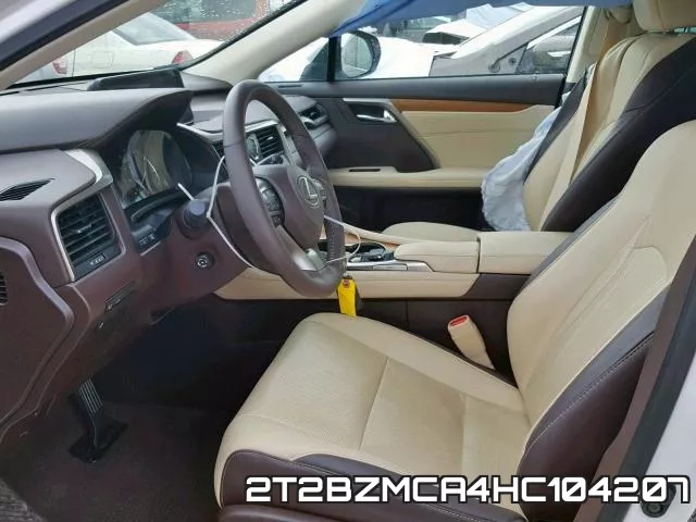 2T2BZMCA4HC104207_5.webp
