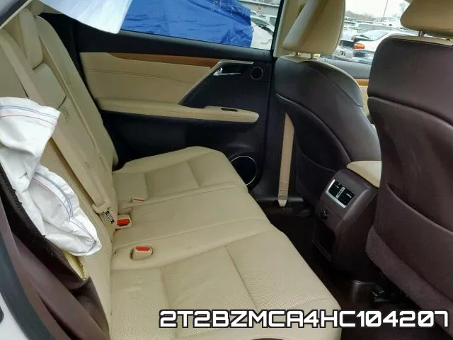 2T2BZMCA4HC104207_6.webp