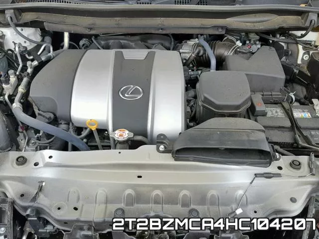 2T2BZMCA4HC104207_7.webp