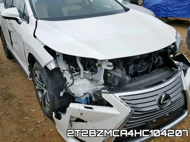 2T2BZMCA4HC104207_9.webp