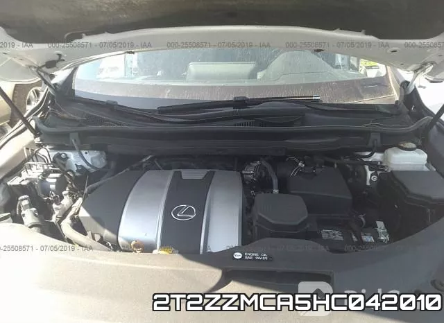 2T2ZZMCA5HC042010_10.webp