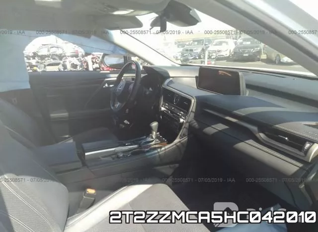 2T2ZZMCA5HC042010_5.webp