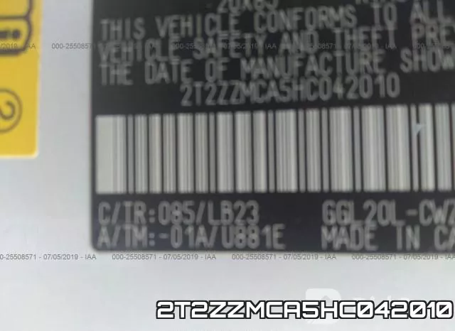 2T2ZZMCA5HC042010_9.webp