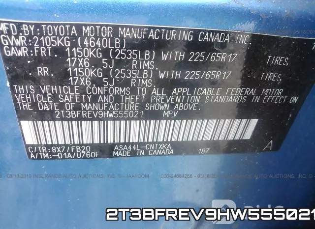 2T3BFREV9HW555021_9.webp