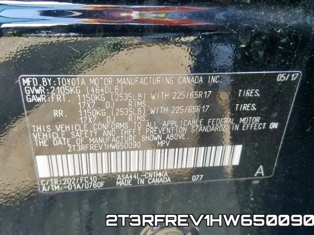 2T3RFREV1HW650090_10.webp