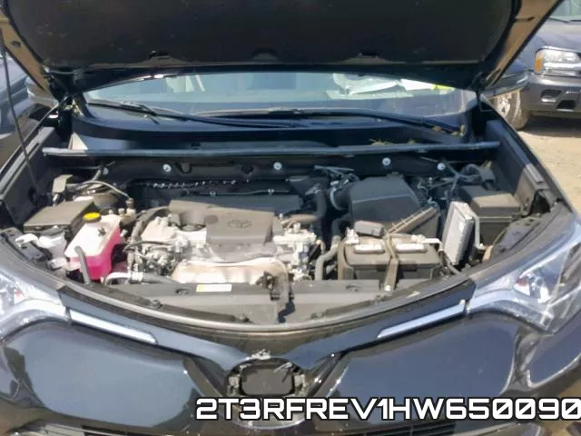 2T3RFREV1HW650090_7.webp