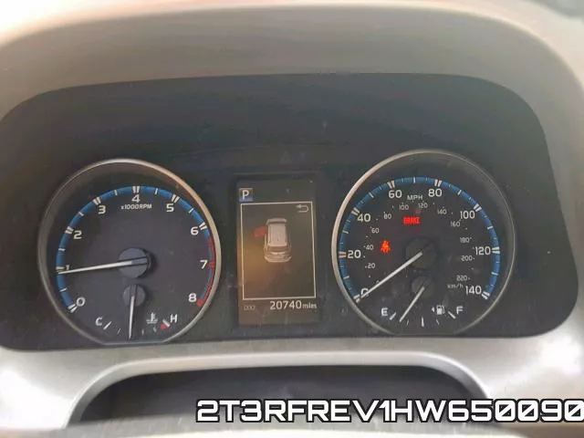 2T3RFREV1HW650090_8.webp