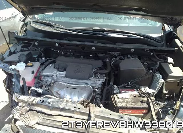 2T3YFREV8HW338019_10.webp