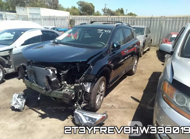 2T3YFREV8HW338019_2.webp