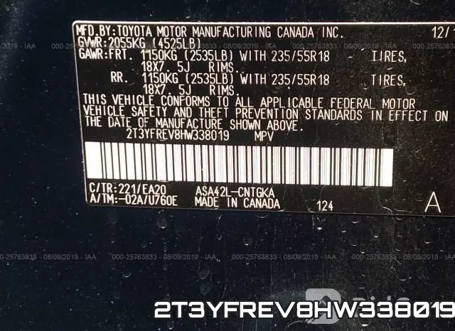 2T3YFREV8HW338019_9.webp