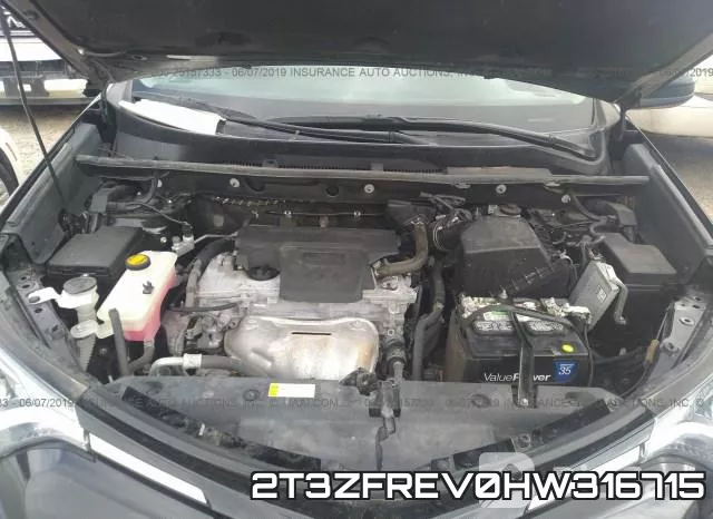 2T3ZFREV0HW316715_10.webp