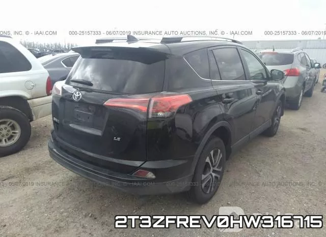 2T3ZFREV0HW316715