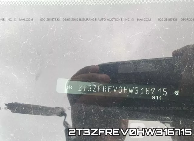 2T3ZFREV0HW316715_9.webp