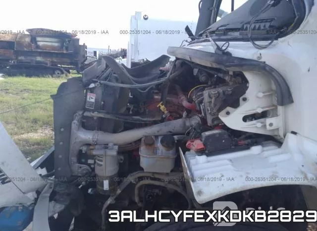 3ALHCYFEXKDKB2829_10.webp
