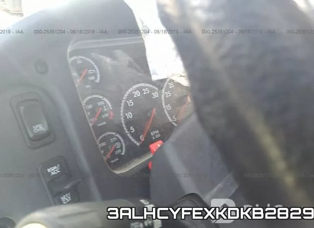 3ALHCYFEXKDKB2829_6.webp