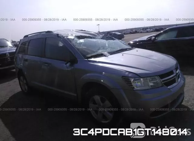 3C4PDCAB1GT148014