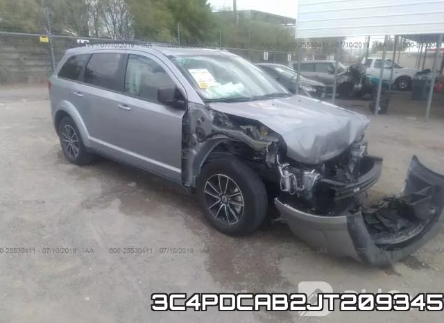 3C4PDCAB2JT209345