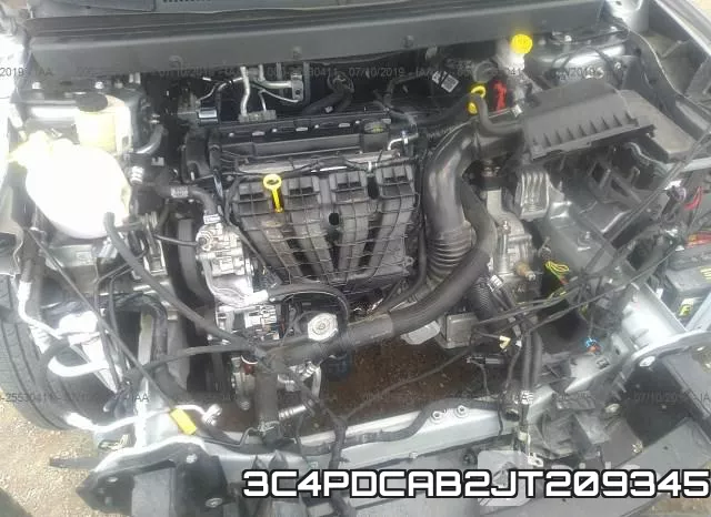 3C4PDCAB2JT209345_10.webp
