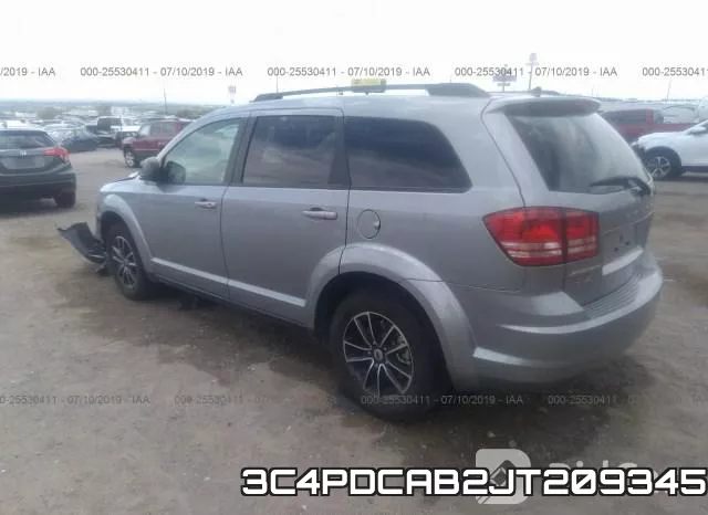 3C4PDCAB2JT209345_3.webp