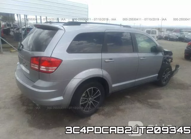 3C4PDCAB2JT209345_4.webp