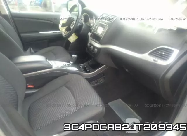 3C4PDCAB2JT209345
