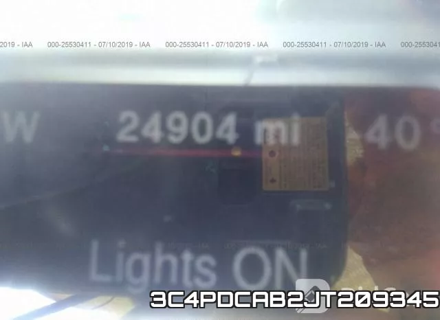 3C4PDCAB2JT209345_7.webp