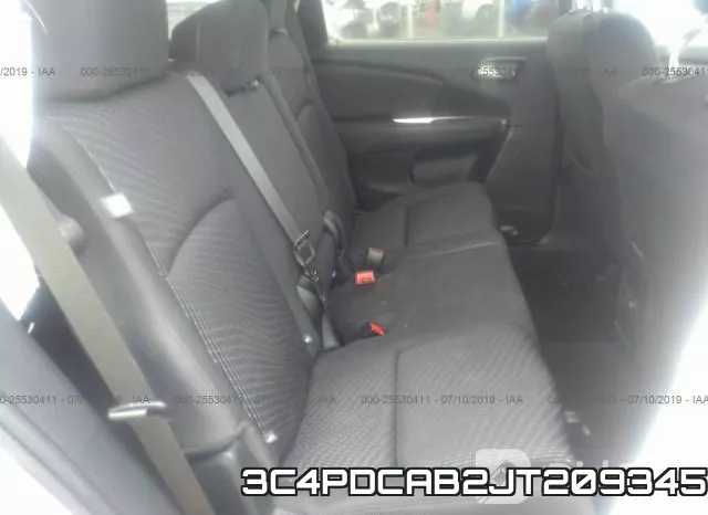 3C4PDCAB2JT209345_8.webp