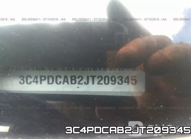 3C4PDCAB2JT209345_9.webp