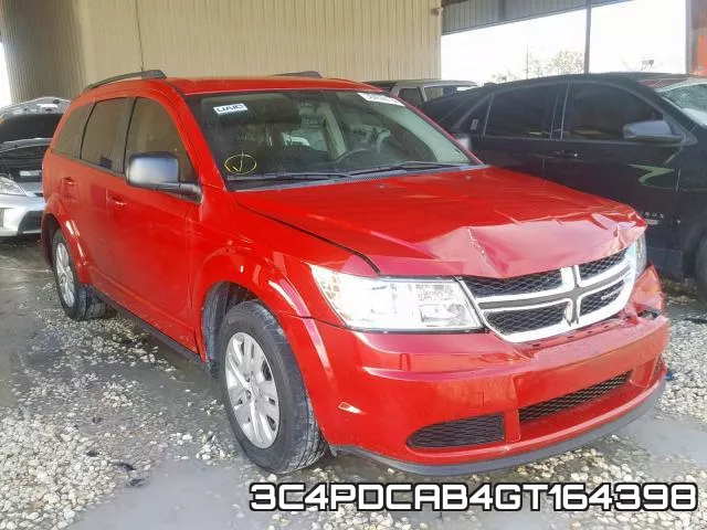 3C4PDCAB4GT164398