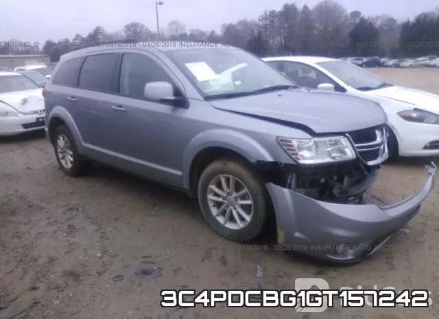 3C4PDCBG1GT157242