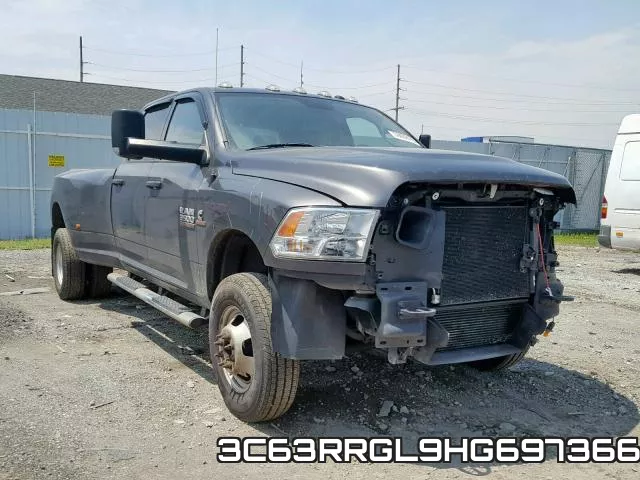 3C63RRGL9HG697366_1.webp