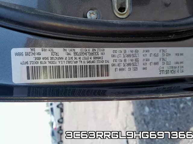 3C63RRGL9HG697366_10.webp